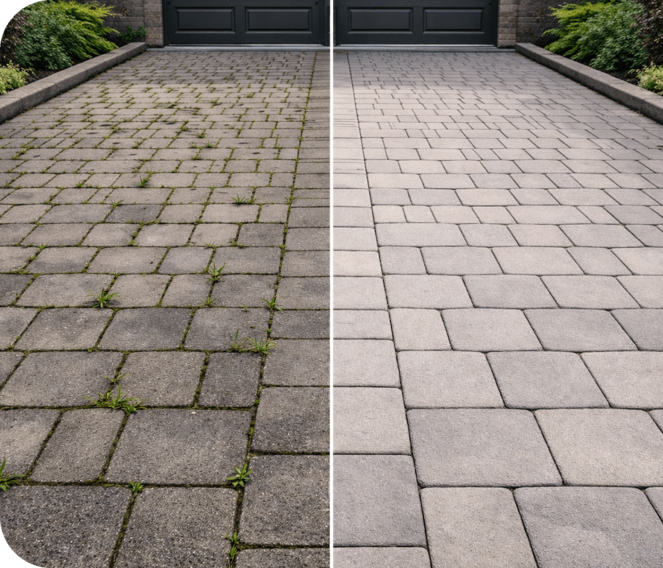 paving-stones-restoration